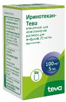 Купить undefined цена