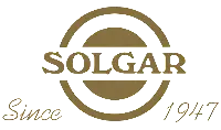SOLGAR