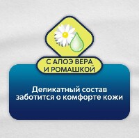 Купить undefined цена