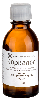 Корвалол