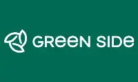 GREEN SIDE