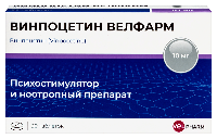 Купить undefined цена