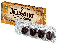 Купить undefined цена