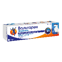 Купить undefined цена