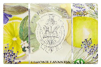 Купить undefined цена