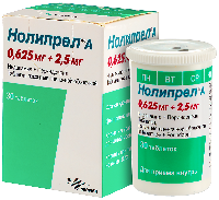 Купить undefined цена