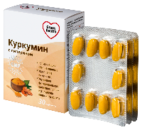 Купить undefined цена