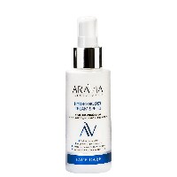 Изображение товара Aravia laboratories крем увлажняющий с мочевиной 10% и аква-комплексом hydro boost cream spf20 100 мл