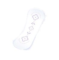 Купить undefined цена