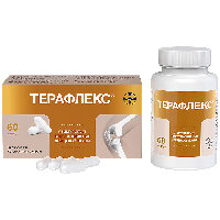 Терафлекс