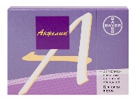 Купить undefined цена