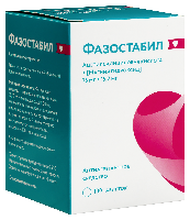 Купить undefined цена