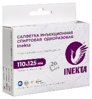 Купить undefined цена