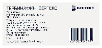 Купить undefined цена