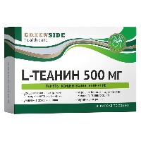Купить undefined цена