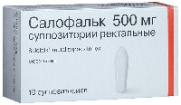 Купить undefined цена