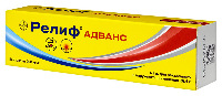 Купить undefined цена