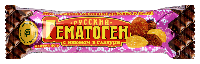 Гематоген