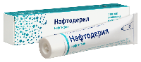 Купить undefined цена