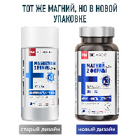 Купить undefined цена