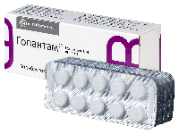 Гопантам