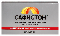 Купить undefined цена