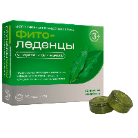 Купить undefined цена