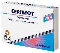 Серлифт
