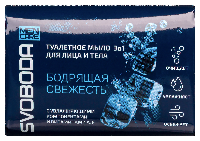 Купить undefined цена