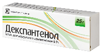 Купить undefined цена
