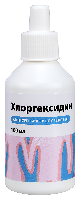 Хлоргексидин