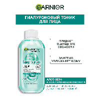 Купить undefined цена