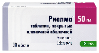 Купить undefined цена