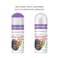 Купить undefined цена