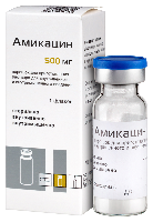 Купить undefined цена
