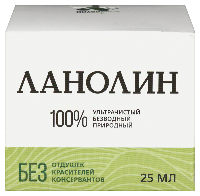 Купить undefined цена