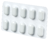 Ново-Пассит