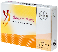 Купить undefined цена