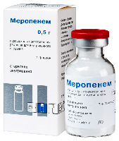 Купить undefined цена