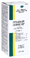 Купить undefined цена