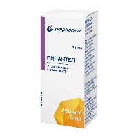 Купить undefined цена