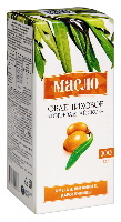 Купить undefined цена