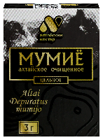 Купить undefined цена