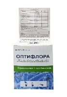Купить undefined цена