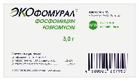 Экофомурал