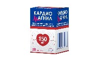 Купить undefined цена
