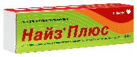 Найз