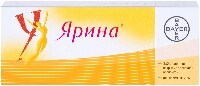Купить undefined цена