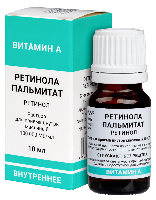 Купить undefined цена