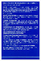 Купить undefined цена